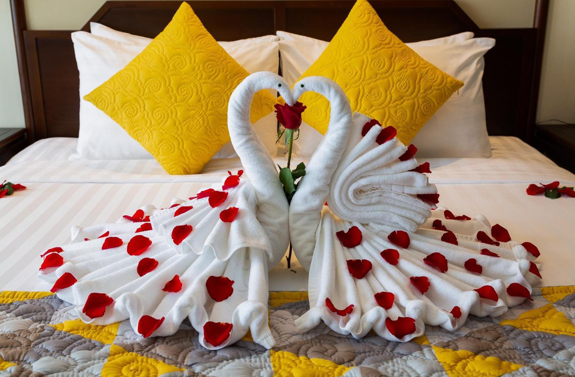 Cozy Savvy Boutique Hotel Hoi An Zewnętrze zdjęcie